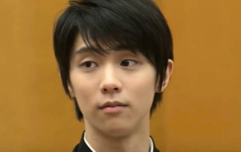 国民栄誉賞 記者会見 1_Fotor