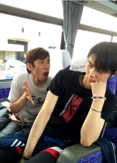 FaOI 2015 静岡 nobu (2)