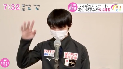 CE162E3E-13DD-4B1A-83B6-F458E11D9100