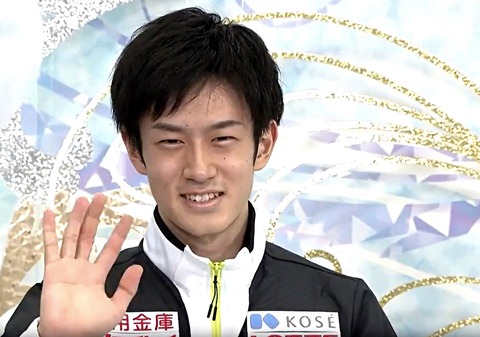 18 NHK  ソウタ　5_Fotor