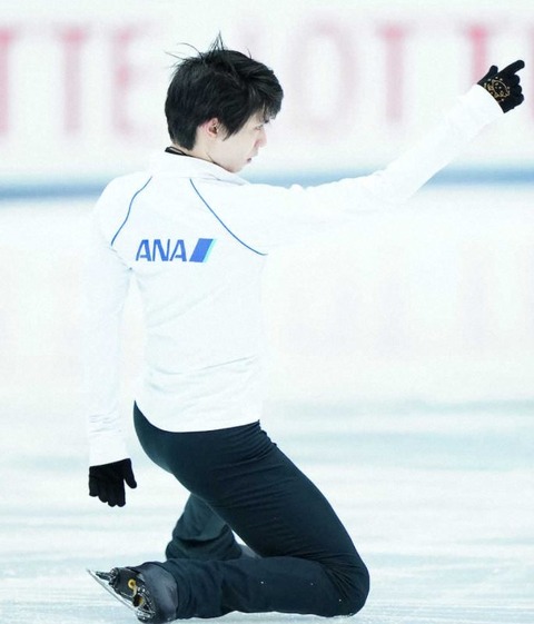 20 全日本 25日公式練習 2 小海途