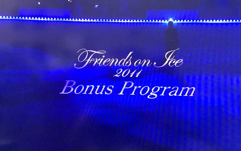 E83B098B-345F-474B-AC6C-01DBEF7D0C17