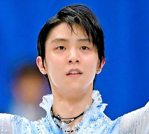 デイリー記事 20-04-18