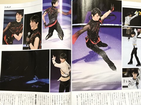 6F92C81D-0E0F-4C39-9EFC-028EB8E5D52B