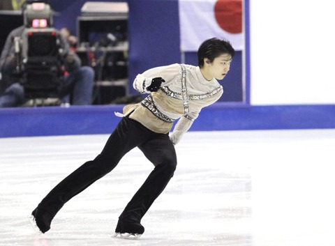 朝日新聞 ワールド 4