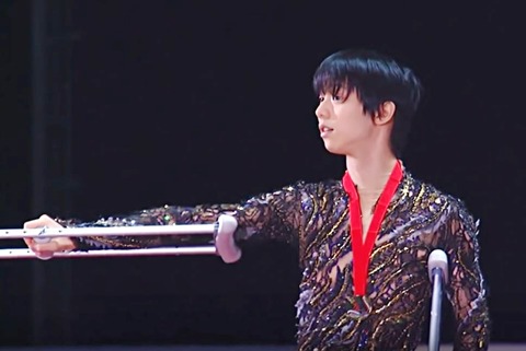 18 ロステレ 表彰式 32_Fotor