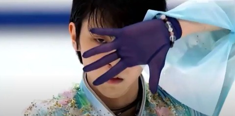 21 全日本　番宣　7