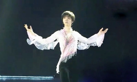 18 FaOI 新潟 1_Fotor