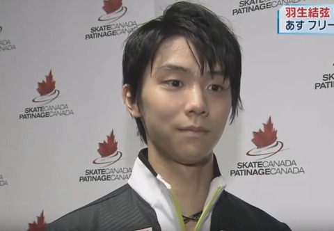 18 オータム　テレ朝ch2  インタ　5