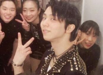 21 SOI 新田谷 insta