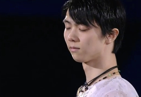 FullSizeRender (179)