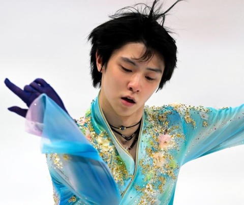 天と地と　朝日　1