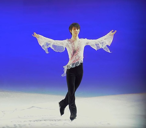 18 ヘルシンキ　4K  43