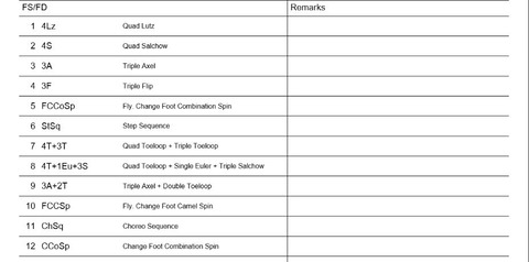 20 4CC 予定構成　FS