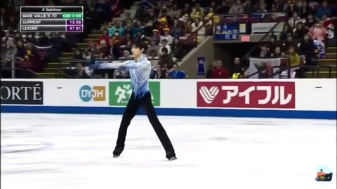 3073D403-C45D-4847-90CC-9E81C542F535