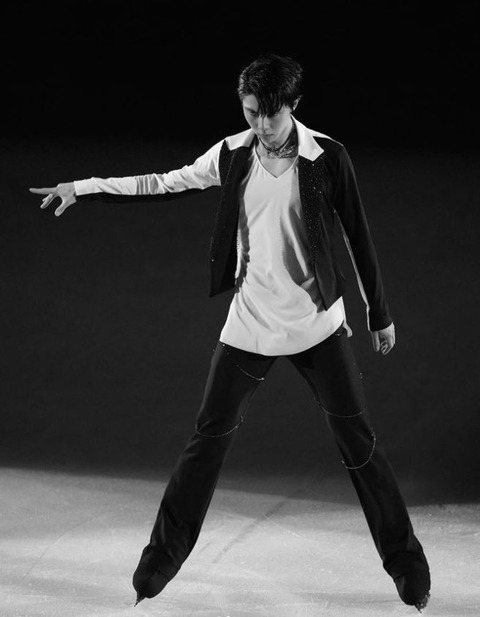 sponichitokyophoto 幕張 6