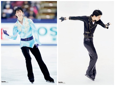 Sportiva ポスター 1_Fotor_Collage