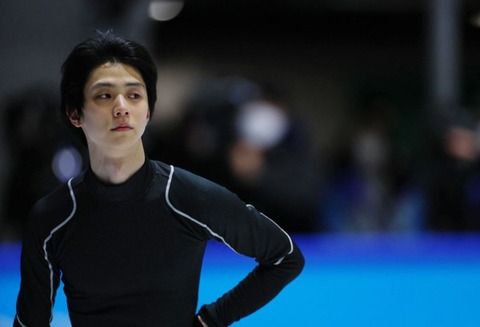 22 公式練習 2-7 4