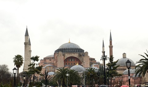 FullSizeRender (171)