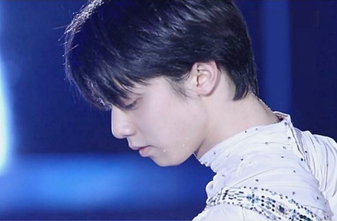 2014 0830 24時間TV_Fotor