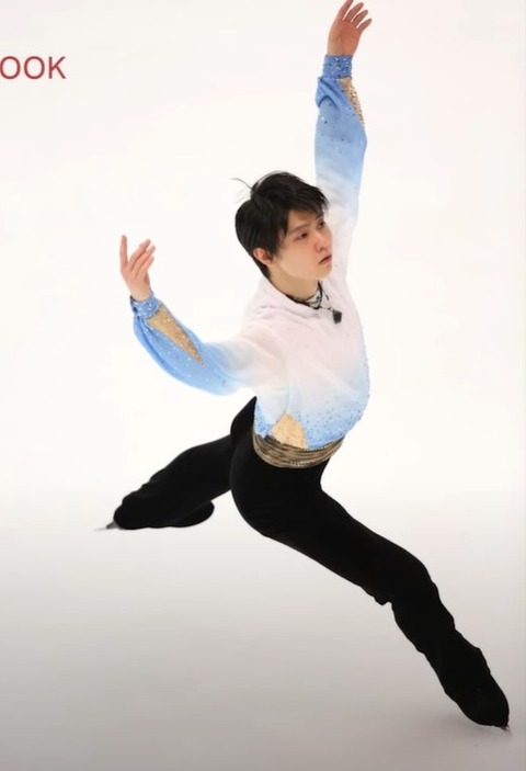 SEASON PHOTOBOOK　第2回　18