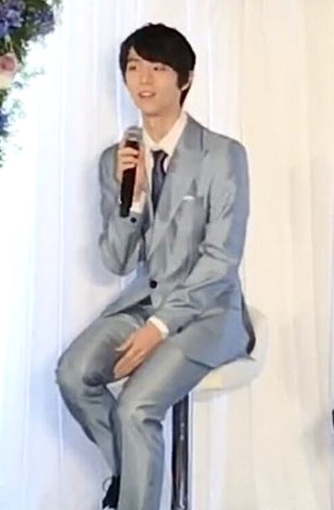 46D71F8F-F8EF-4736-A833-085842688610