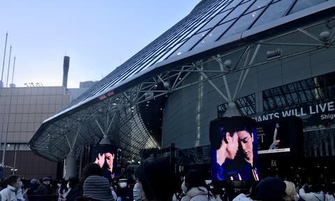 9579652F-BB7A-4BC3-AA6B-9848985E3913