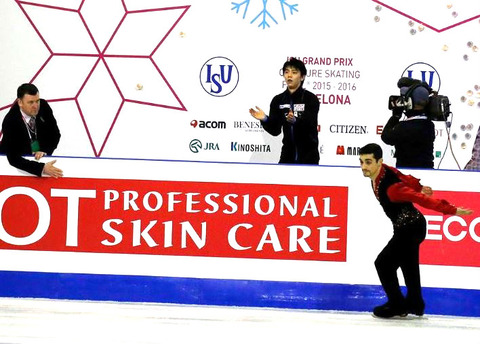 GPF2015  3 (3)