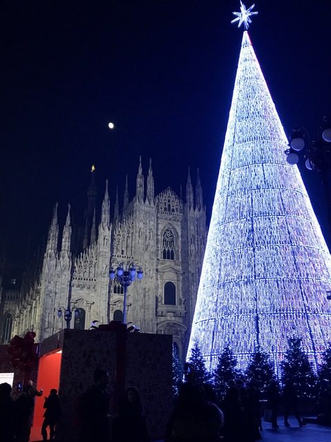 E0BA0578-38F1-465B-8FAC-2CE5A7C0F2C2