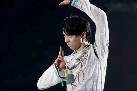 19 全日本 EX cap 18_Fotor_Fotor