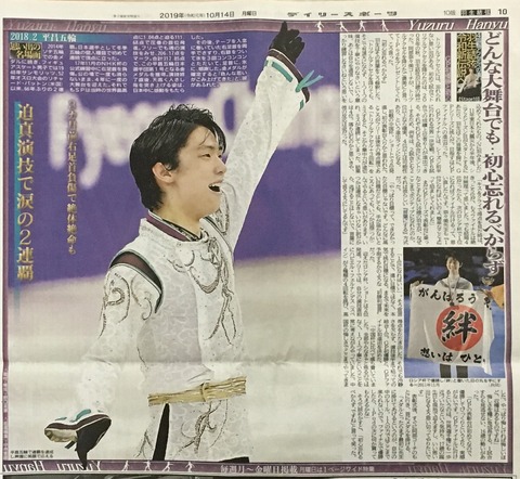 9C1E7632-E123-46C8-956B-0010D61F5F5A