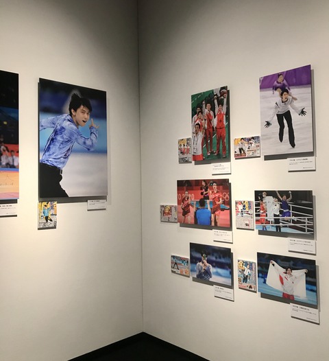 BC49E5E4-208C-4041-B047-C657C9EECA03