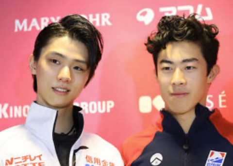 FullSizeRender (206)