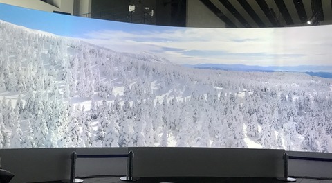 6A1A9ECB-DA4D-4632-BE74-2B99C325EAF1