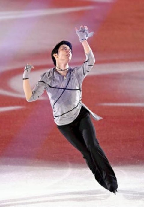 FaOI 2022　Real Face　1　jiji