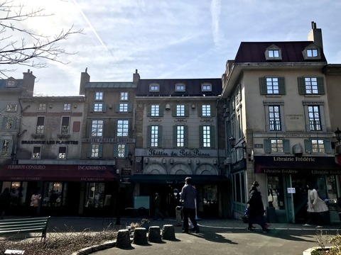 431FA801-592E-4A8D-9F53-62562A883435