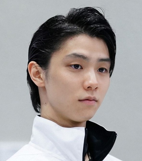 20 世界選手権