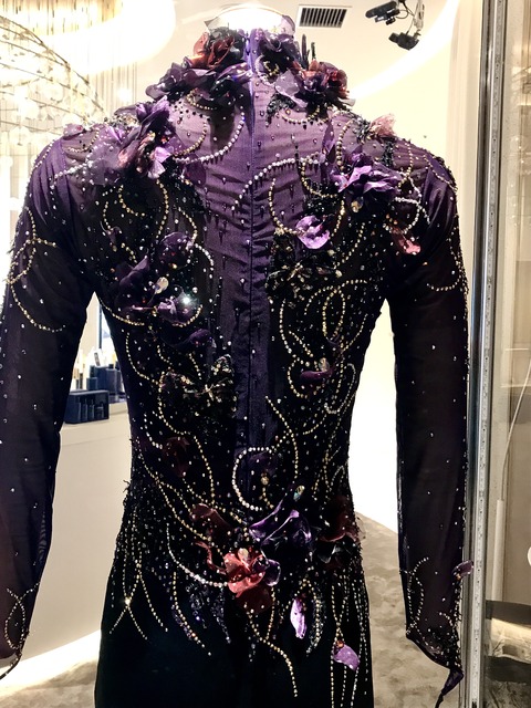 539353C6-AAE1-4E4D-B9E4-8B38D0EE6616