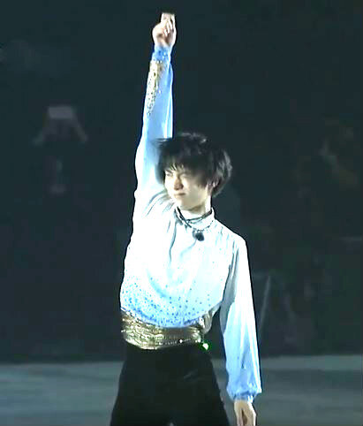 17 FaOI 新潟 パリ散 7 (2)