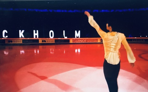 6AB406BF-8080-4EBB-BA64-3B287AA5A7A6