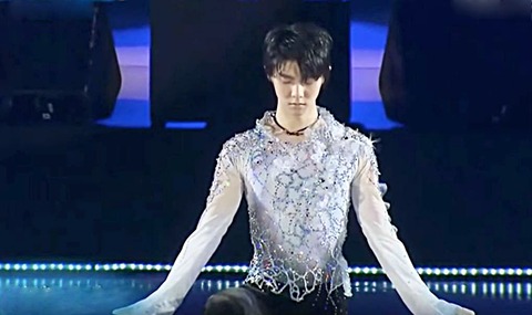 クリメモ　仙台　1_Fotor_Fotor