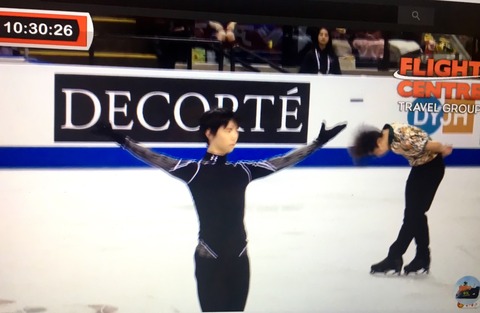 86C4879A-CC62-4C67-AB19-FB224C0461DD