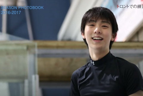 SEASON PHOTOBOOK 第3回 13