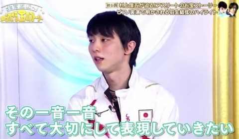 5E4D5B62-764C-4A5C-844B-B2678D553A68