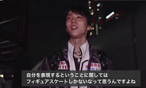 202009 SPARK 3_Fotor