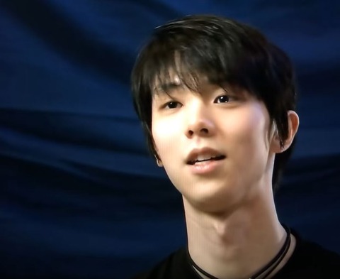 19 FaOI 富山 インタ 8