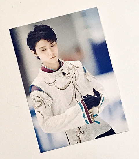 FullSizeRender - 2020-10-24T200634.438