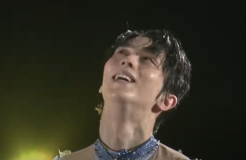 24hTV 2022 ロンカプ 4