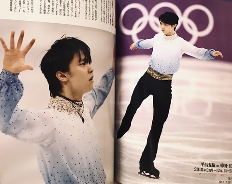 4199582A-35BD-4AD5-9936-587C95DD0574