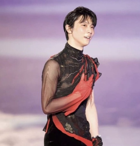 ブログ　20221110